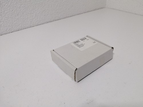 Keb remote o buskoppler - keb, i/o