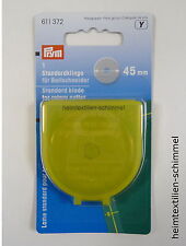 PRYM Ersatzklinge 45mm