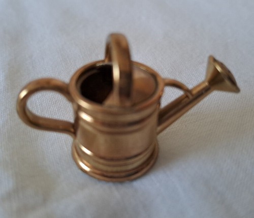 Bodo hennig messing - bodo, miniatur