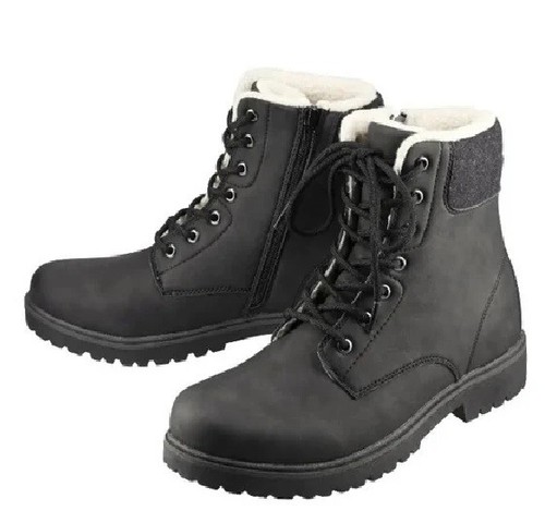 Herren boots stiefel - herren,