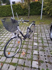 Fahrrad