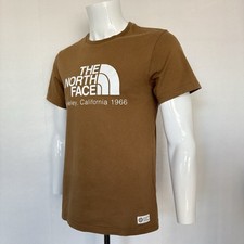 The North Face Herren T-Shirt