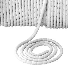 Bleiband Fachhandelsqualität