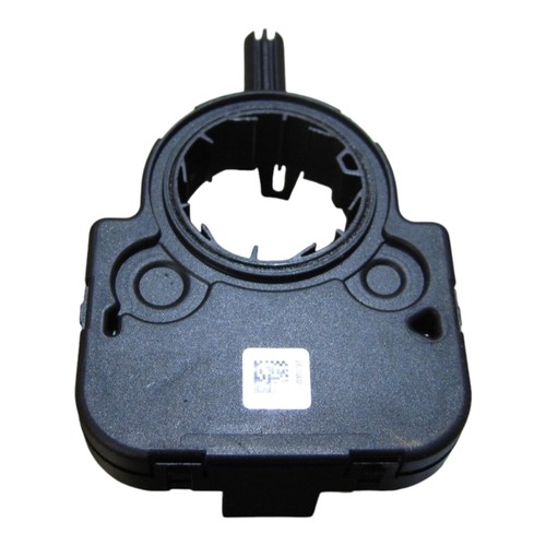 445213 sensor für - 445213,