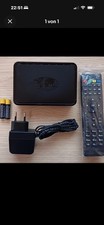 MAG 254 Set Top Box IP-TV