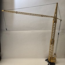 Gescha Modell Nr.: 283 -