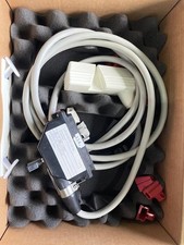 Siemens 3.5L Biopsy Linear Ultraschallsonde ultrasound probe 