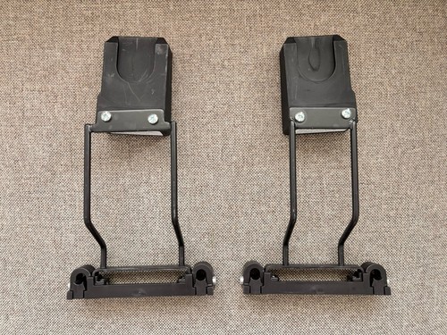 Teutonia universal adapter - universal,