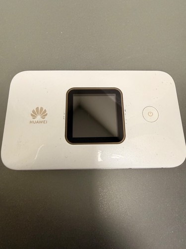 Huawei e5785lh 22c - e5785lh-22c, mobile