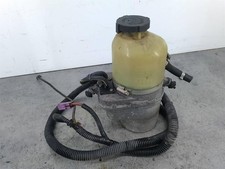 Opel Zafira A 2003 Servopumpe