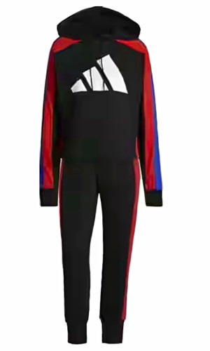 Adidas damen trainingsanzug - adidas,