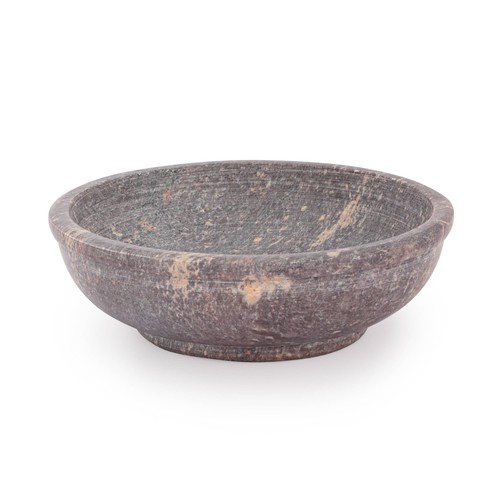 10cm räucherschale rund - 10cm,