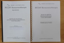 2 Skripte Zahnmedizin BICOM
