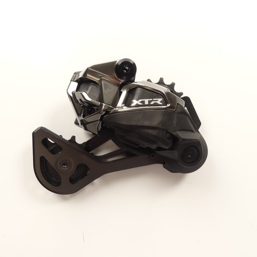 Shimano xtr di2 - shimano, rd-m9250