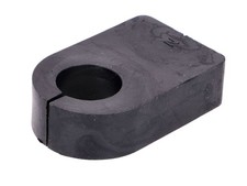 Kreidler Florett RS RMC LF