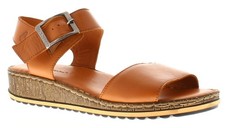 Hush Puppies Damen Sandalen