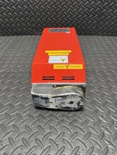 Hamamatsu L7902 X-Ray Tube