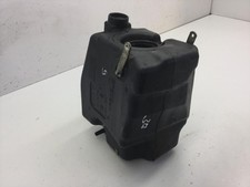 Benzintank Gilera Runner SP 50