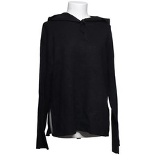 Object, Kapuzenpullover