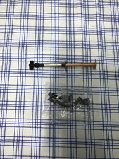 GC G-ænial Universal