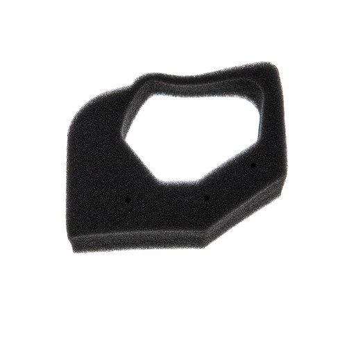 Luftfilter für honda - luftfilter,
