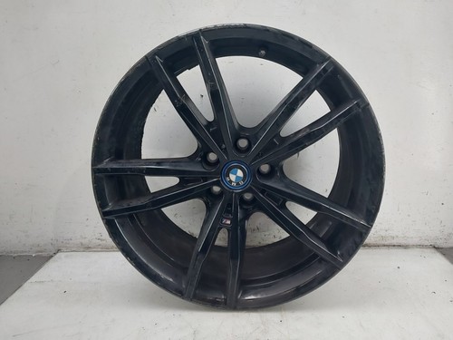Felge rim 8j et27 - 19",, 8j,
