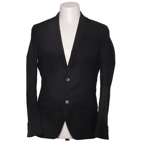 Bogie blazer größe - bogie,, blazer,