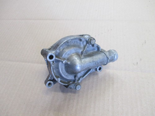 Wasserpumpe für honda 600 - wasserpumpe,