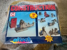 eitech Construction 04 - NEU