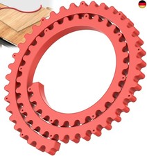 2 m Flexibles Kurvenlineal