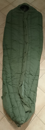 Army armee militär - us,