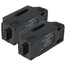 2x Akku für Yuneec Mantis Q