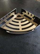 duschablage ohne bohren edelstahl