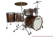SONOR Momentum Maple
