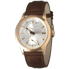 Herrenuhr Zeno Watch Basel
