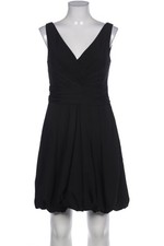 ZERO Kleid Damen Dress