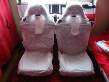 FERRARI-599+ANDERE NEUE