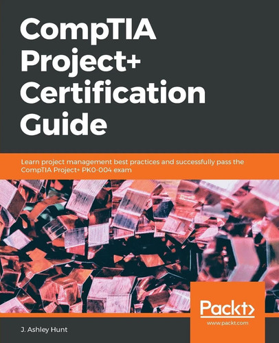 Ashley hunt comptia - j., |