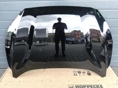 Ford focus mk4 18 21 - ford, bj.18-21