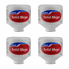 Solid Mega