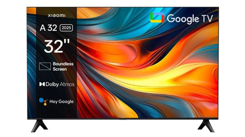 Xiaomi smart zoll 80 - tv, 32