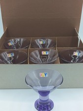 Joy Leonardo Dessertschale