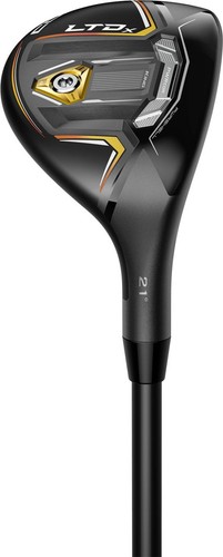 Cobra ltd hybrid - ltd, x