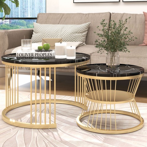 2er couchtische - -,