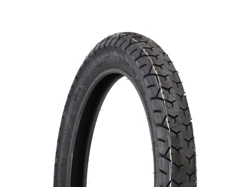 Reifen 18 vee rubber - reifen, 3,00