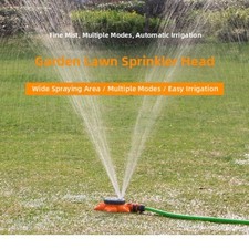 Tragbarer wassersparender