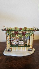 Villeroy & Boch Nostalgic