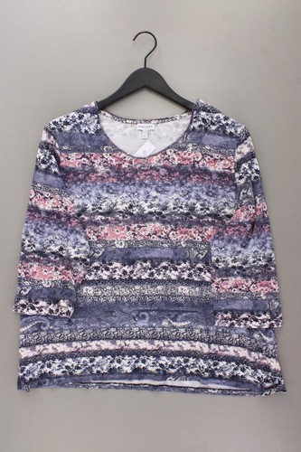 Gina laura printshirt - gina,