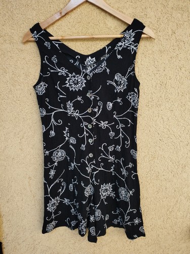 Damen overall kurz ohne arm - damen,