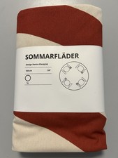 Ikea Tischdecke rund